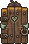 Door Zombie