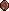 copper copper