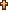 church quality