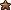 bronze quality