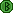green rune