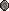 silver silver